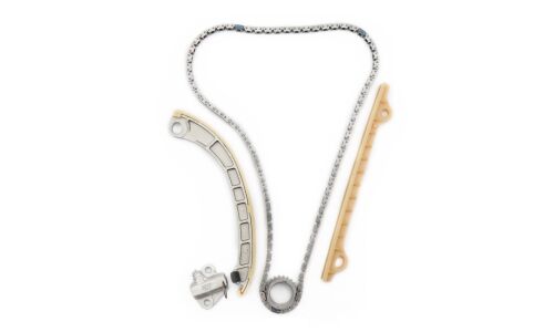 Комплект для замены цепи ГРМ MASUMA MGR-7001 для двигателей M16A, M13A, M18A, M15A