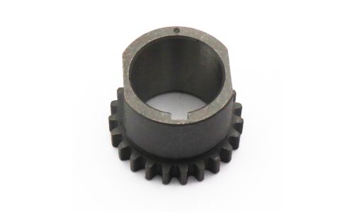 Комплект для замены цепи ГРМ MASUMA MGR-7001 для двигателей M16A, M13A, M18A, M15A