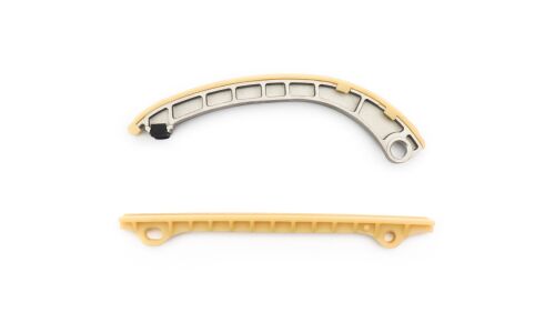 Комплект для замены цепи ГРМ MASUMA MGR-7001 для двигателей M16A, M13A, M18A, M15A