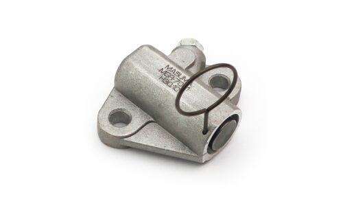 Комплект для замены цепи ГРМ MASUMA MGR-7001 для двигателей M16A, M13A, M18A, M15A