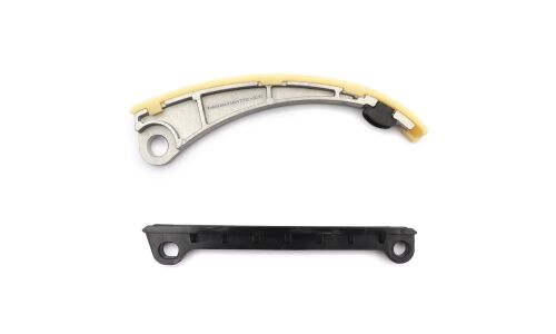 Комплект для замены цепи ГРМ MASUMA MGR-7002 для двигателей J18A, J20A