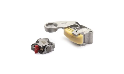 Комплект для замены цепи ГРМ MASUMA MGR-7002 для двигателей J18A, J20A