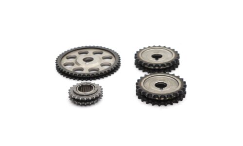 Комплект для замены цепи ГРМ MASUMA MGR-7003 для двигателей H25A, H27A