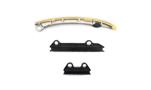 Комплект для замены цепи ГРМ MASUMA MGR-7003 для двигателей H25A, H27A