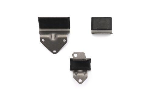 Комплект для замены цепи ГРМ MASUMA MGR-7003 для двигателей H25A, H27A