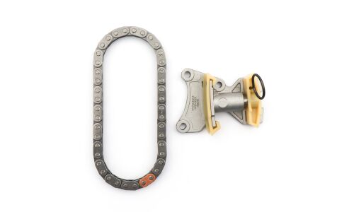 Цепь привода ГРМ MASUMA MGR-9001 для двигателей AXX, BLY, BHZ, BZC, CDLH, BPY, CDLA, BLR, BVX, AWA, BLX, BVY