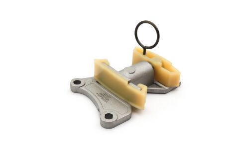 Цепь привода ГРМ MASUMA MGR-9001 для двигателей AXX, BLY, BHZ, BZC, CDLH, BPY, CDLA, BLR, BVX, AWA, BLX, BVY