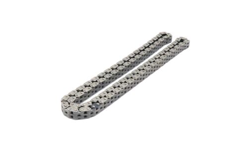 Комплект для замены цепи ГРМ MASUMA MGR-9002 для двигателей CBZA, CBZB -2011