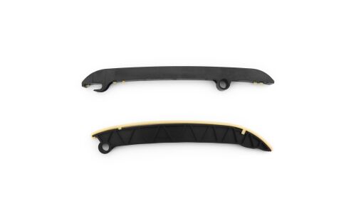 Комплект для замены цепи ГРМ MASUMA MGR-9002 для двигателей CBZA, CBZB -2011