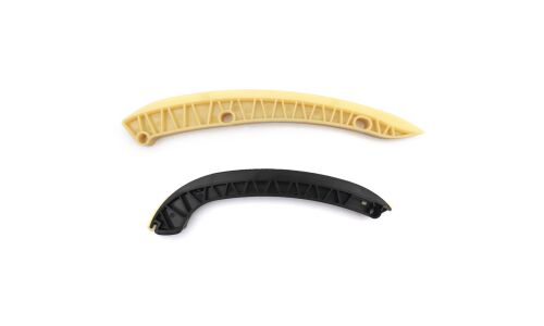 Комплект для замены цепи ГРМ MASUMA MGR-9003 для двигателей AZQ, BME, BZG, CEVA