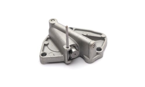 Комплект для замены цепи ГРМ MASUMA MGR-9003 для двигателей AZQ, BME, BZG, CEVA