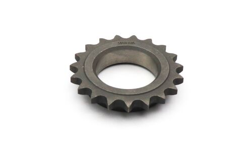 Комплект для замены цепи ГРМ MASUMA MGR-9004 для двигателей N43B16, N43B20