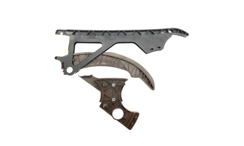 Комплект для замены цепи ГРМ MASUMA MGR-9004 для двигателей N43B16, N43B20