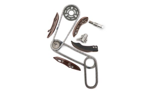 Комплект для замены цепи ГРМ MASUMA MGR-9006 для двигателей N47D20, N47D20A, N47D20C, N47D20D