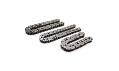 Комплект для замены цепи ГРМ MASUMA MGR-9006 для двигателей N47D20, N47D20A, N47D20C, N47D20D