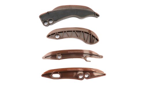 Комплект для замены цепи ГРМ MASUMA MGR-9006 для двигателей N47D20, N47D20A, N47D20C, N47D20D