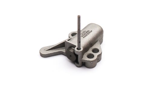 Комплект для замены цепи ГРМ MASUMA MGR-9006 для двигателей N47D20, N47D20A, N47D20C, N47D20D