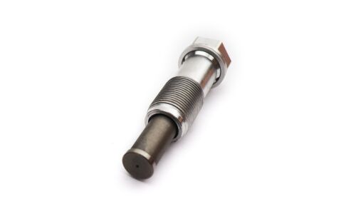 Комплект для замены цепи ГРМ MASUMA MGR-9006 для двигателей N47D20, N47D20A, N47D20C, N47D20D