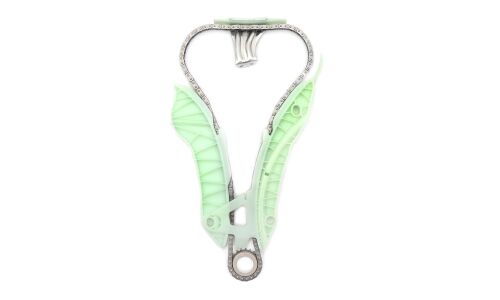 Комплект для замены цепи ГРМ MASUMA MGR-9007 для двигателя N13B16A