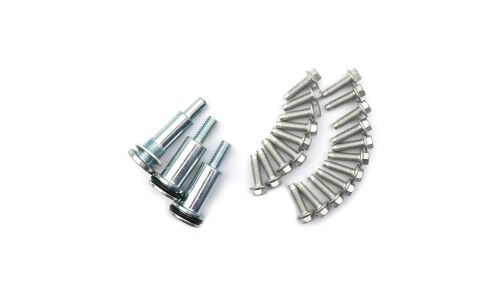 Комплект для замены цепи ГРМ MASUMA MGR-9007 для двигателя N13B16A