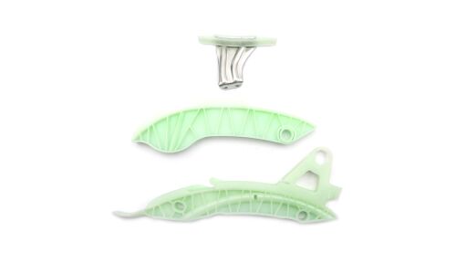 Комплект для замены цепи ГРМ MASUMA MGR-9007 для двигателя N13B16A