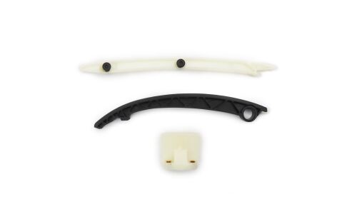 Комплект для замены цепи ГРМ MASUMA MGR-9008 для двигателей X12XE, Z12XE, Z14XE, X14XE, A14XE