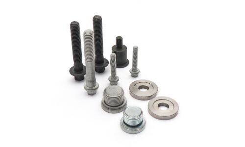 Комплект для замены цепи ГРМ MASUMA MGR-9008 для двигателей X12XE, Z12XE, Z14XE, X14XE, A14XE