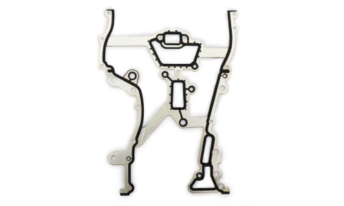 Комплект для замены цепи ГРМ MASUMA MGR-9008 для двигателей X12XE, Z12XE, Z14XE, X14XE, A14XE