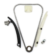 Комплект для замены цепи ГРМ MASUMA MGR-9009 для двигателей X12XE, Z12XE, Z14XE, X14XE, A14XE, A12XE, A14NE