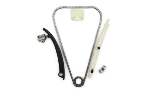 Комплект для замены цепи ГРМ MASUMA MGR-9009 для двигателей X12XE, Z12XE, Z14XE, X14XE, A14XE, A12XE, A14NE