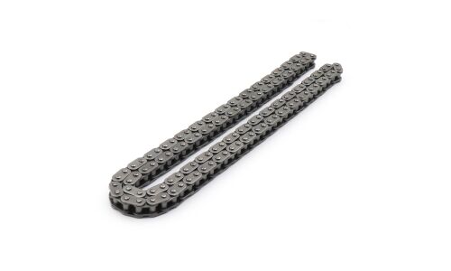 Комплект для замены цепи ГРМ MASUMA MGR-9009 для двигателей X12XE, Z12XE, Z14XE, X14XE, A14XE, A12XE, A14NE