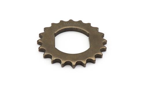 Комплект для замены цепи ГРМ MASUMA MGR-9009 для двигателей X12XE, Z12XE, Z14XE, X14XE, A14XE, A12XE, A14NE