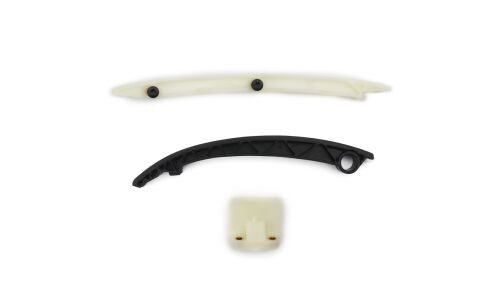 Комплект для замены цепи ГРМ MASUMA MGR-9009 для двигателей X12XE, Z12XE, Z14XE, X14XE, A14XE, A12XE, A14NE