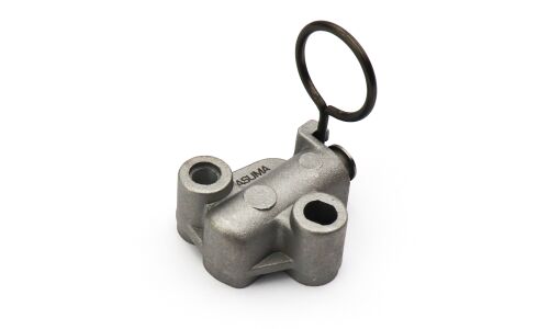 Комплект для замены цепи ГРМ MASUMA MGR-9009 для двигателей X12XE, Z12XE, Z14XE, X14XE, A14XE, A12XE, A14NE