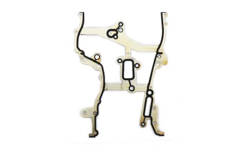 Комплект для замены цепи ГРМ MASUMA MGR-9009 для двигателей X12XE, Z12XE, Z14XE, X14XE, A14XE, A12XE, A14NE