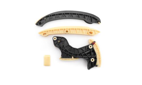 Комплект для замены цепи ГРМ MASUMA MGR-9010 для двигателей M271.950, M271.952