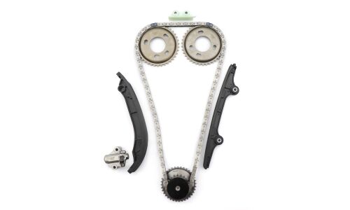 Комплект для замены цепи ГРМ MASUMA MGR-9011 для двигателя DURATORQ TC 2.2