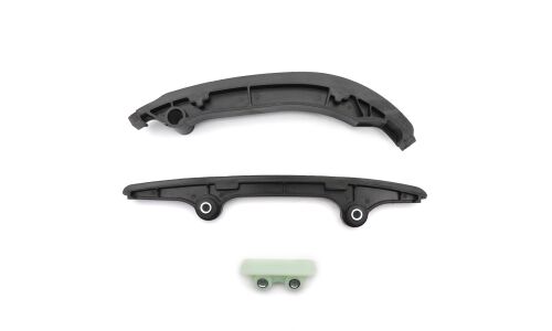 Комплект для замены цепи ГРМ MASUMA MGR-9011 для двигателя DURATORQ TC 2.2