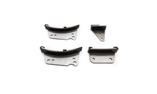 Комплект для замены цепи ГРМ MASUMA MGR-9012 для двигателя D4CB