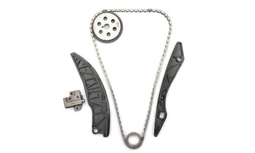 Комплект для замены цепи ГРМ MASUMA MGR-9013 для двигателей GAMMA 1.4, 1.6 No VVT