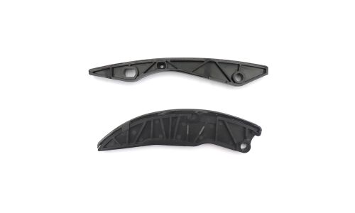 Комплект для замены цепи ГРМ MASUMA MGR-9013 для двигателей GAMMA 1.4, 1.6 No VVT