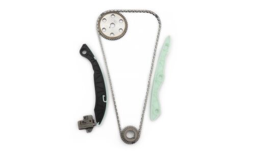 Комплект для замены цепи ГРМ MASUMA MGR-9014 для двигателей THETA, THETA2 No VVT