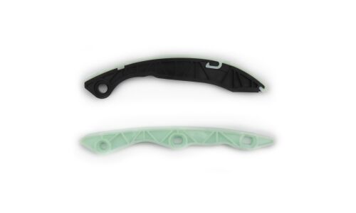 Комплект для замены цепи ГРМ MASUMA MGR-9014 для двигателей THETA, THETA2 No VVT