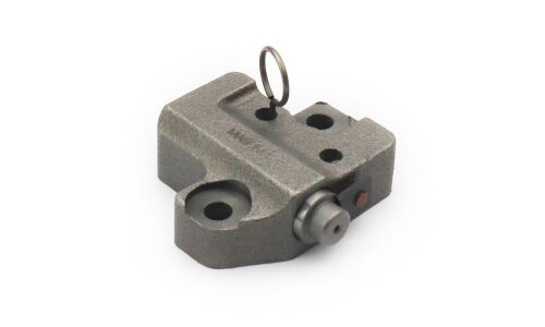 Комплект для замены цепи ГРМ MASUMA MGR-9014 для двигателей THETA, THETA2 No VVT