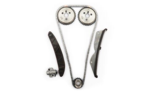 Комплект для замены цепи ГРМ MASUMA MGR-9015 для двигателя LMU