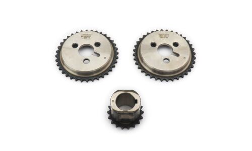 Комплект для замены цепи ГРМ MASUMA MGR-9015 для двигателя LMU