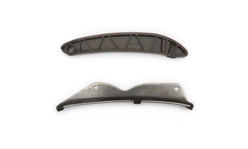 Комплект для замены цепи ГРМ MASUMA MGR-9015 для двигателя LMU