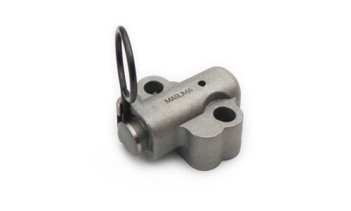 Комплект для замены цепи ГРМ MASUMA MGR-9015 для двигателя LMU