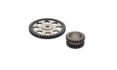 Комплект для замены цепи ГРМ MASUMA MGR-9016 для двигателей CBZA, CBZB 2011-