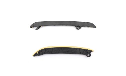 Комплект для замены цепи ГРМ MASUMA MGR-9016 для двигателей CBZA, CBZB 2011-